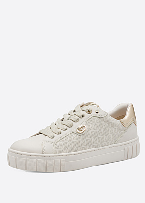 Marco Tozzi laisvalaikio batai