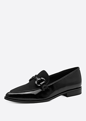 Marco Tozzi bateliai