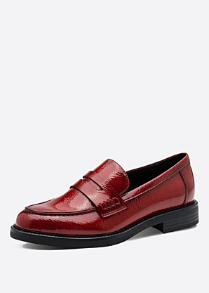 Marco Tozzi Loaferiai