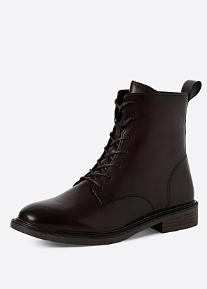 Marco Tozzi aulinukai