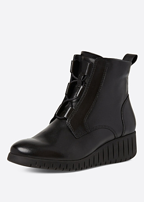 Marco Tozzi aulinukai