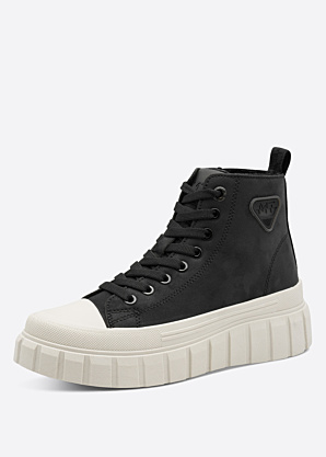 Marco Tozzi aulinukai