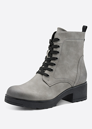 Marco Tozzi aulinukai