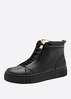 Marco Tozzi aulinukai