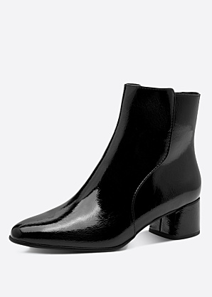 Marco Tozzi aulinukai