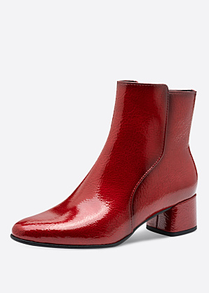 Marco Tozzi aulinukai