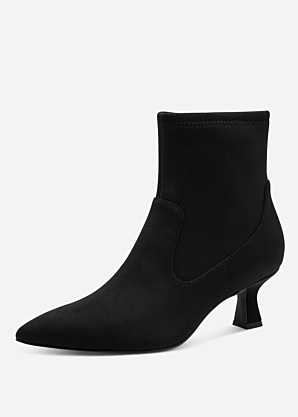 Marco Tozzi aulinukai