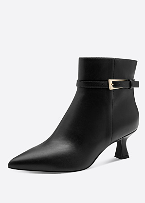 Marco Tozzi aulinukai