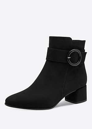 Marco Tozzi aulinukai