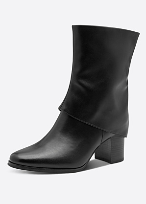 Marco Tozzi aulinukai