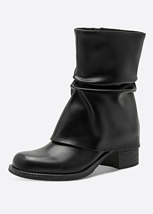 Marco Tozzi aulinukai