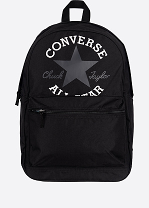 Converse kuprinė Core