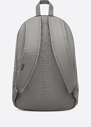 Converse kuprinė Speed 3