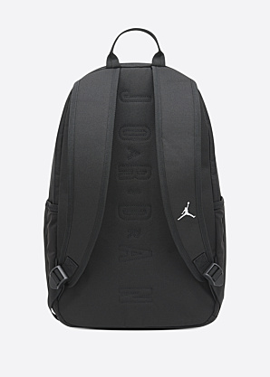 Jordan kuprinė Jam Air Backpack