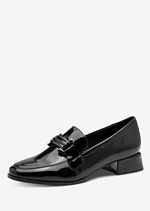 Marco Tozzi bateliai