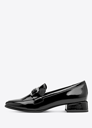 Marco Tozzi bateliai