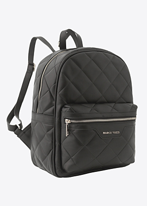 Marco Tozzi kuprinė