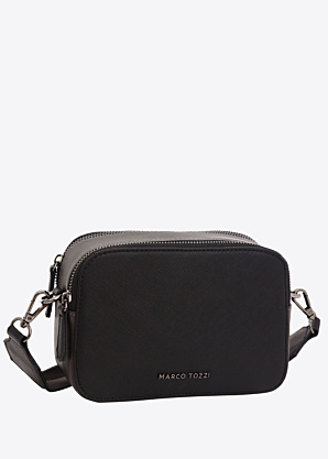 Marco Tozzi rankinė