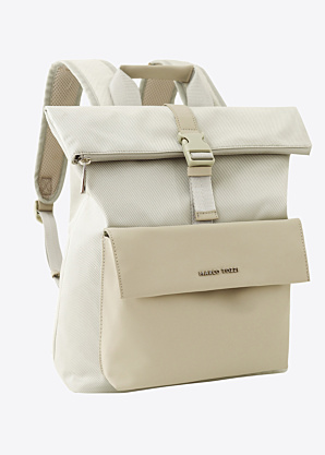 Marco Tozzi kuprinė