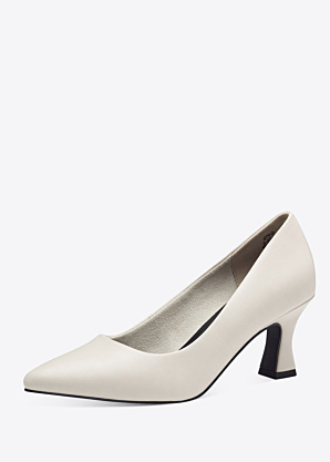 Marco Tozzi bateliai