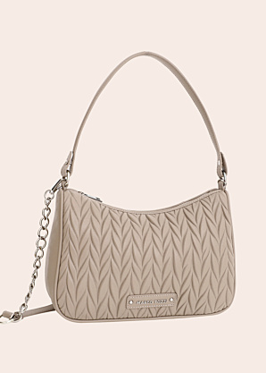 Marco Tozzi rankinė