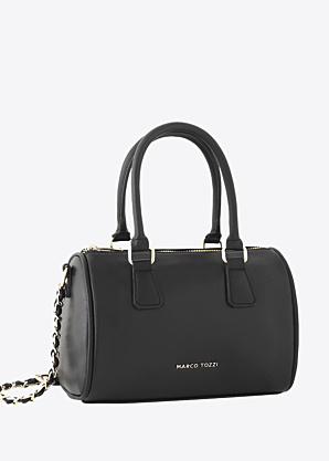 Marco Tozzi rankinė