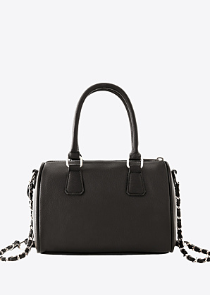 Marco Tozzi rankinė