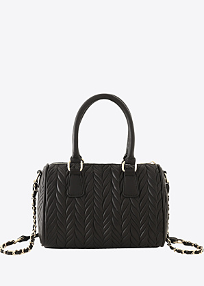 Marco Tozzi rankinė