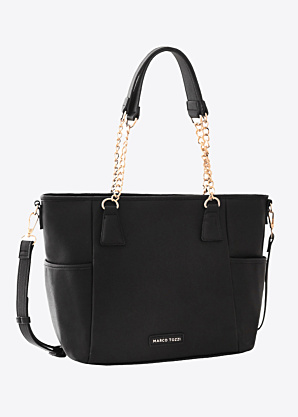 Marco Tozzi rankinė