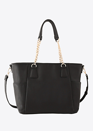 Marco Tozzi rankinė