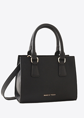 Marco Tozzi rankinė