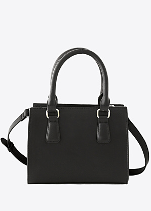 Marco Tozzi rankinė