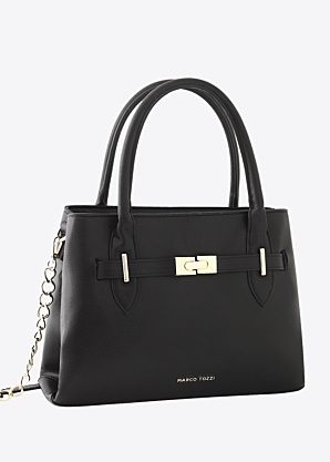 Marco Tozzi rankinė