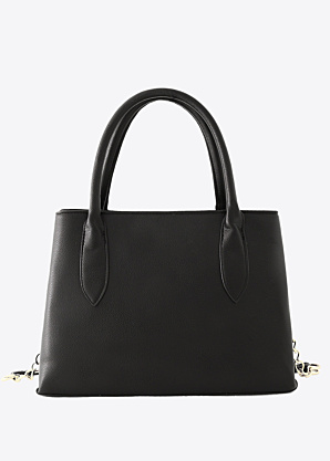 Marco Tozzi rankinė