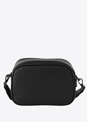 Marco Tozzi rankinė