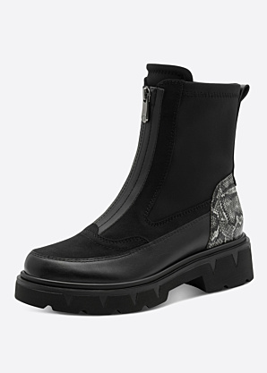 Marco Tozzi aulinukai