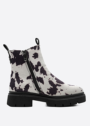 Marco Tozzi aulinukai