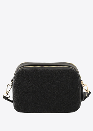 Marco Tozzi rankinė