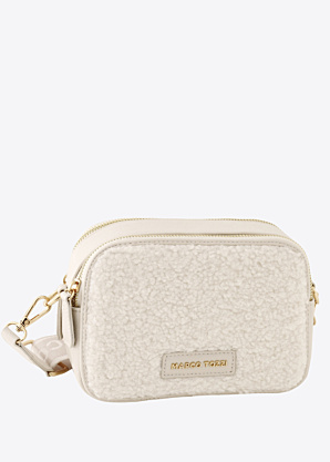 Marco Tozzi rankinė