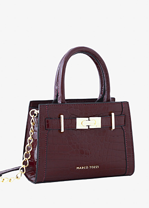 Marco Tozzi rankinė