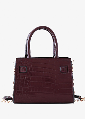 Marco Tozzi rankinė