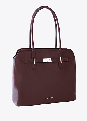 Marco Tozzi rankinė