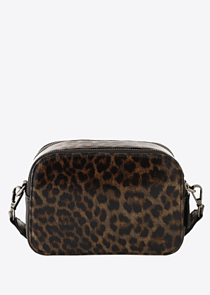 Marco Tozzi rankinė