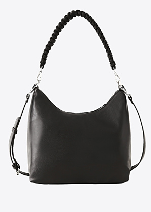 Marco Tozzi rankinė