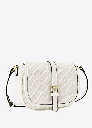 Marco Tozzi rankinė