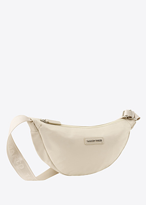 Marco Tozzi rankinė ant juosmens