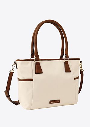 Marco Tozzi rankinė