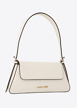 Marco Tozzi rankinė