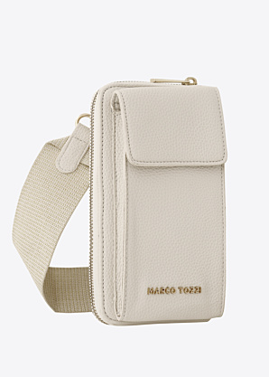 Marco Tozzi mobilusis krepšys