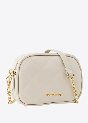 Marco Tozzi rankinė